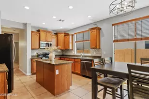 4430 E Blue Sage Rd, Gilbert, AZ 85297 - Photo 14