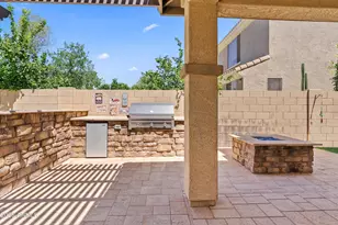 4430 E Blue Sage Rd, Gilbert, AZ 85297 - Photo 42