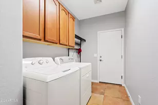 4430 E Blue Sage Rd, Gilbert, AZ 85297 - Photo 36