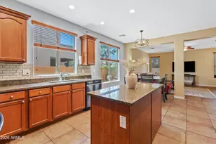 4430 E Blue Sage Rd, Gilbert, AZ 85297 - Photo 18