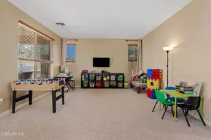 4430 E Blue Sage Rd, Gilbert, AZ 85297 - Photo 8