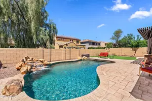 4430 E Blue Sage Rd, Gilbert, AZ 85297 - Photo 44
