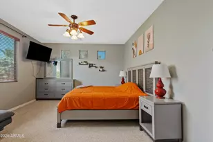 4430 E Blue Sage Rd, Gilbert, AZ 85297 - Photo 22
