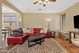4430 E Blue Sage Rd, Gilbert, AZ 85297 - Photo 12