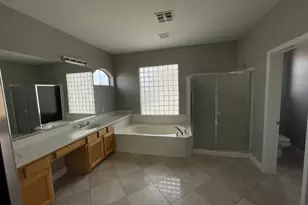 2225 E Detroit St, Chandler, AZ 85225 - Photo 34