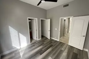 2225 E Detroit St, Chandler, AZ 85225 - Photo 20