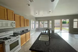 2225 E Detroit St, Chandler, AZ 85225 - Photo 8