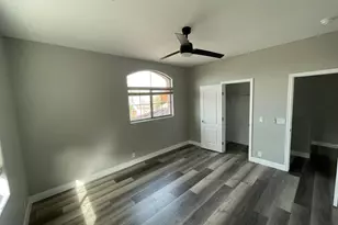 2225 E Detroit St, Chandler, AZ 85225 - Photo 24