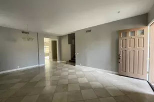 2225 E Detroit St, Chandler, AZ 85225 - Photo 4