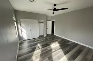 2225 E Detroit St, Chandler, AZ 85225 - Photo 28