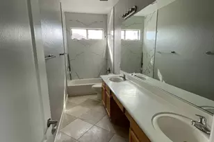 2225 E Detroit St, Chandler, AZ 85225 - Photo 26