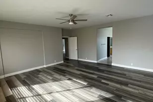 2225 E Detroit St, Chandler, AZ 85225 - Photo 32