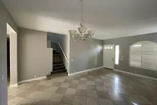 2225 E Detroit St, Chandler, AZ 85225 - Photo 6