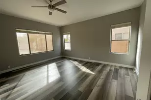 2225 E Detroit St, Chandler, AZ 85225 - Photo 12