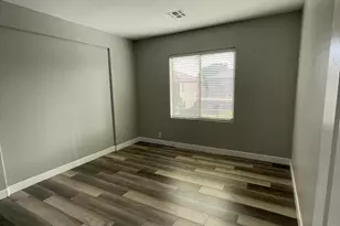 2225 E Detroit St, Chandler, AZ 85225 - Photo 30
