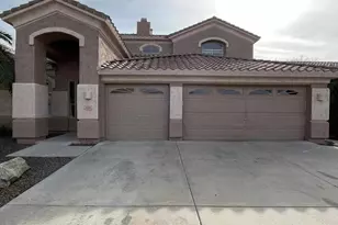 2225 E Detroit St, Chandler, AZ 85225 - Photo 2