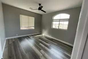 2225 E Detroit St, Chandler, AZ 85225 - Photo 22