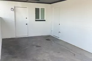 830 E Turney Ave, Phoenix, AZ 85014 - Photo 28