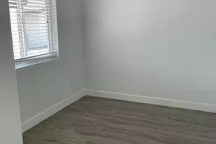 830 E Turney Ave, Phoenix, AZ 85014 - Photo 24