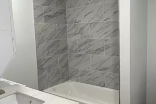 830 E Turney Ave, Phoenix, AZ 85014 - Photo 22