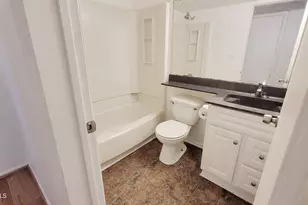533 W Guadalupe Rd, Mesa, AZ 85210 - Photo 16