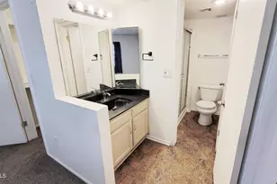 533 W Guadalupe Rd, Mesa, AZ 85210 - Photo 20