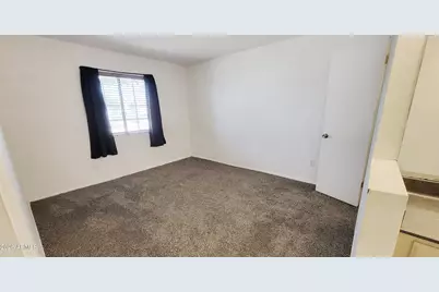 533 W Guadalupe Road #1132, Mesa, AZ 85210 - Photo 18
