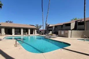 533 W Guadalupe Rd, Mesa, AZ 85210 - Photo 34