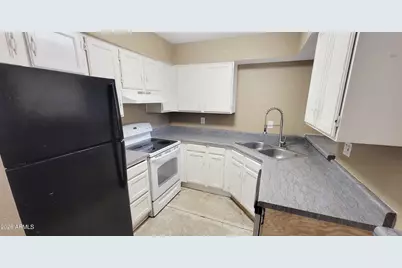 533 W Guadalupe Road #1132, Mesa, AZ 85210 - Photo 10