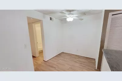 533 W Guadalupe Road #1132, Mesa, AZ 85210 - Photo 14