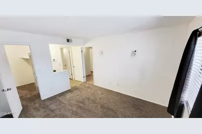 533 W Guadalupe Road #1132, Mesa, AZ 85210 - Photo 22