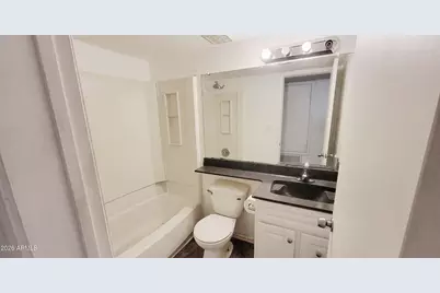 533 W Guadalupe Road #1132, Mesa, AZ 85210 - Photo 16