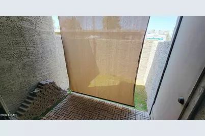 533 W Guadalupe Road #1132, Mesa, AZ 85210 - Photo 28