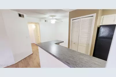 533 W Guadalupe Road #1132, Mesa, AZ 85210 - Photo 12