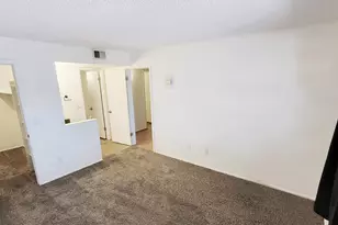 533 W Guadalupe Rd, Mesa, AZ 85210 - Photo 22