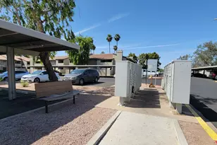 533 W Guadalupe Rd, Mesa, AZ 85210 - Photo 36