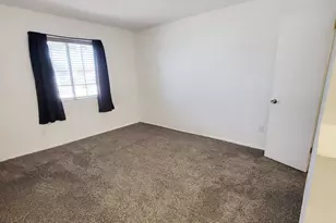 533 W Guadalupe Rd, Mesa, AZ 85210 - Photo 18