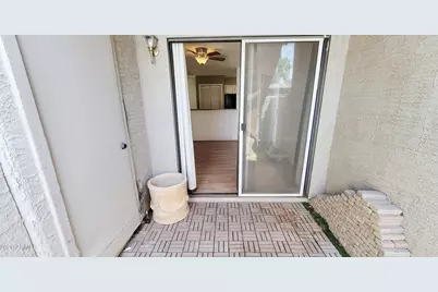 533 W Guadalupe Road #1132, Mesa, AZ 85210 - Photo 30