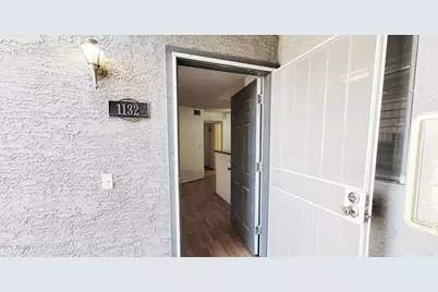 533 W Guadalupe Road #1132, Mesa, AZ 85210 - Photo 4