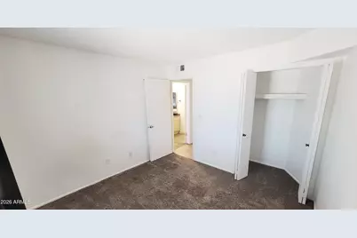 533 W Guadalupe Road #1132, Mesa, AZ 85210 - Photo 24