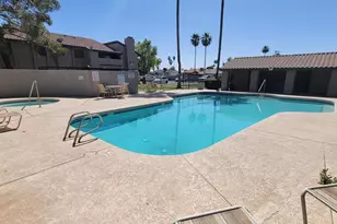 533 W Guadalupe Rd, Mesa, AZ 85210 - Photo 32