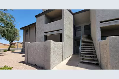 533 W Guadalupe Road #1132, Mesa, AZ 85210 - Photo 2