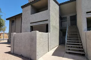 533 W Guadalupe Rd, Mesa, AZ 85210 - Photo 2
