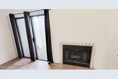 533 W Guadalupe Road #1132, Mesa, AZ 85210 - Photo 6
