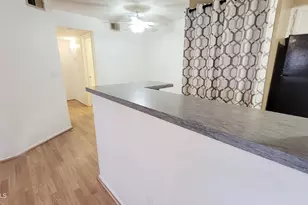 533 W Guadalupe Rd, Mesa, AZ 85210 - Photo 12