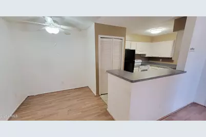 533 W Guadalupe Road #1132, Mesa, AZ 85210 - Photo 8