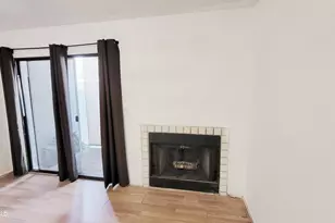 533 W Guadalupe Rd, Mesa, AZ 85210 - Photo 6
