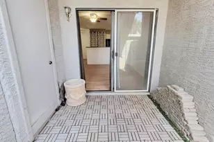 533 W Guadalupe Rd, Mesa, AZ 85210 - Photo 30