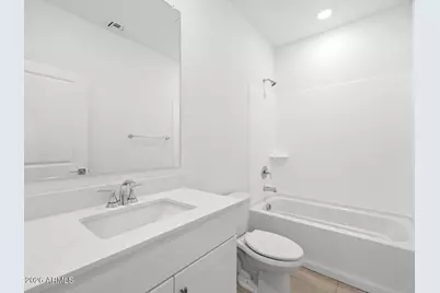 17791 W Woodlands Avenue, Goodyear, AZ 85338 - Photo 14