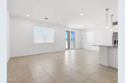 17791 W Woodlands Avenue, Goodyear, AZ 85338 - Photo 24